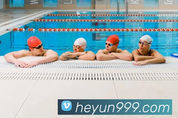 emc易倍官网入口平台生态图