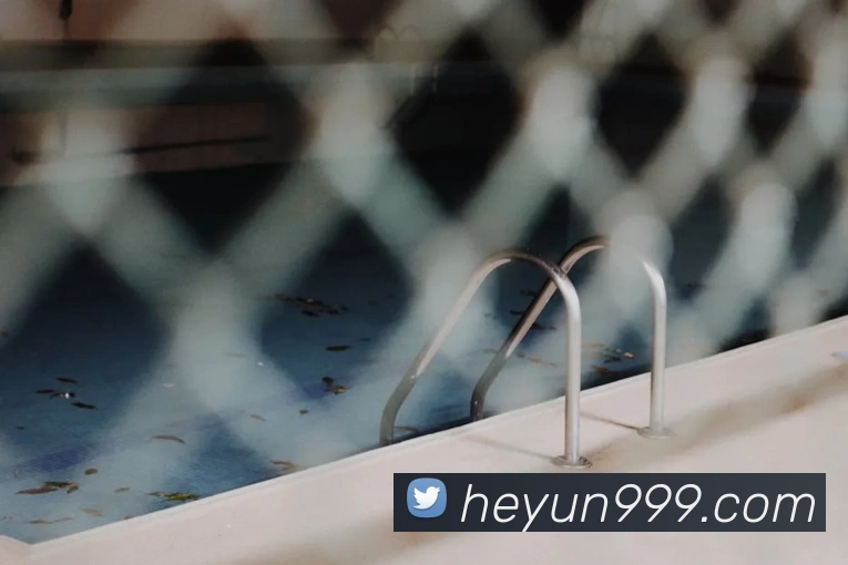 emc易倍官网入口APP 封面图